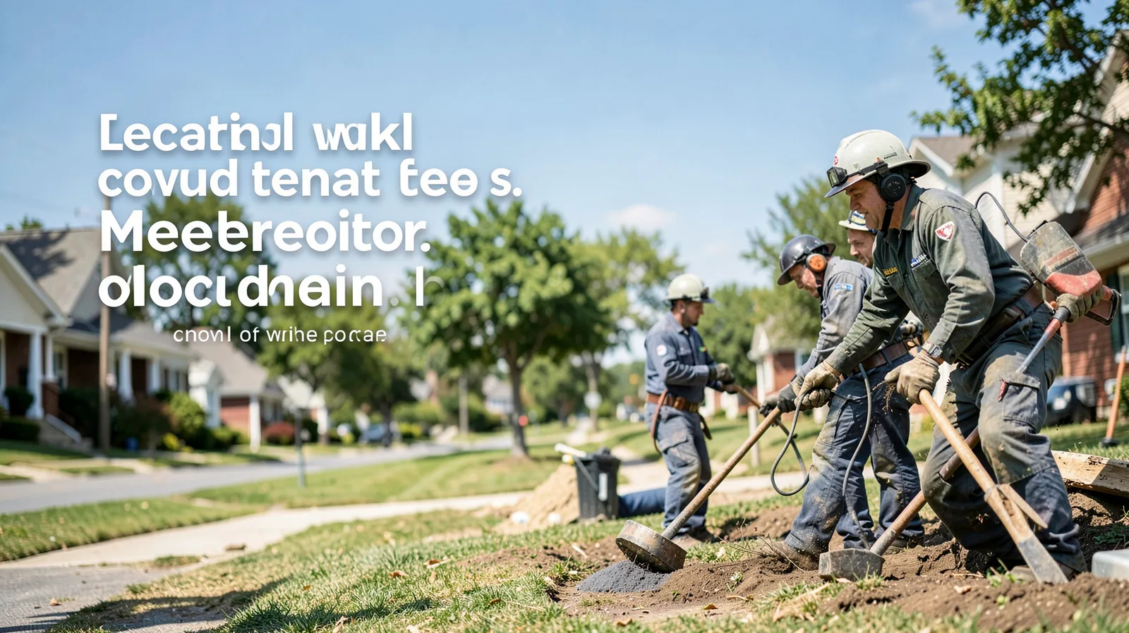 Mold Remediation in Eagar, AZ near me